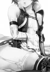 (C88) [ACIDSEA (Asuma Omi)] SWEET SCARLET SISTER (Fire Emblem if)