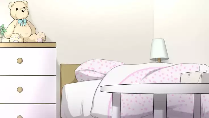 Sei chishiki 0 no kanojo wa ero ￮ ki no seieki benjo