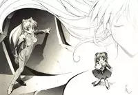 [Anorak Post (Akiyoshi Yoshiaki)] Miyamu (Neon Genesis Evangelion)