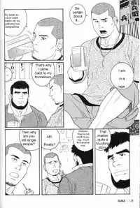 ICNTY-p145 ENG (yaoi)
