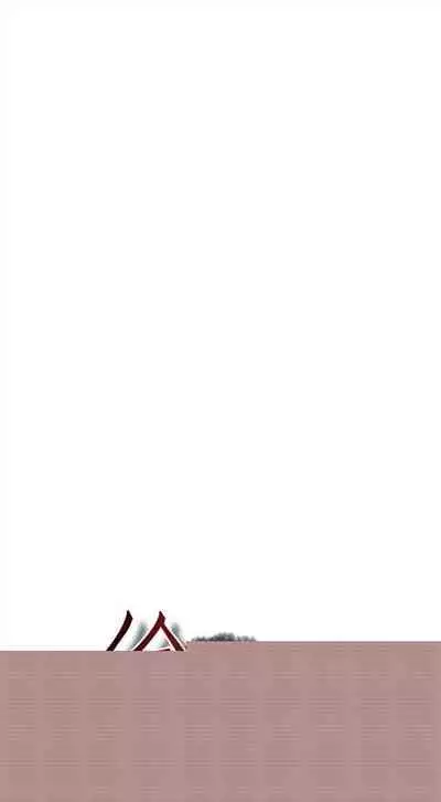 偷窥 0-30 中文翻译 （更新中）