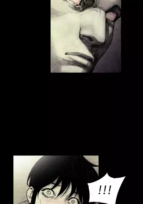 House of Dolls Ch.0-12