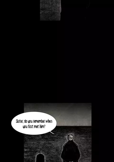 House of Dolls Ch.0-12