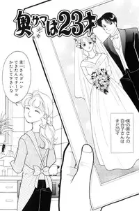 [Arimura Shinobu] Flapper Army