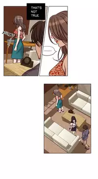 [Ramjak] Atonement Camp Ch.1-26 (English) (Ongoing)