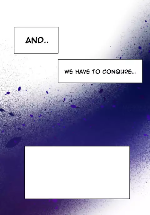 Perfect Half Ch.1-16