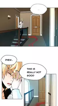 [Fantastic Whale] Twin Slave Ch.1-31 (English) (Ongoing)