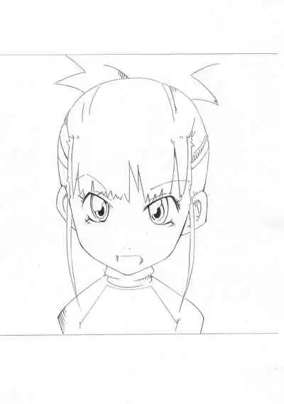 Mitemo ii no wa Takato dake