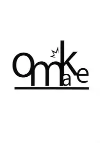 (C83) [Hitsuji Kikaku (HITSUJI)] Naburi (Neon Genesis Evangelion)