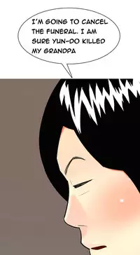 Hooker Ch.1-42 (English) (Ongoing)