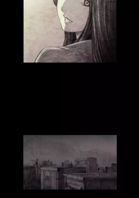 House of Dolls Ch.0-12