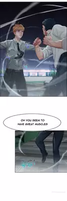 [Studio Jilpung] Lady Garden Ch.1-11 (English) (Ongoing)