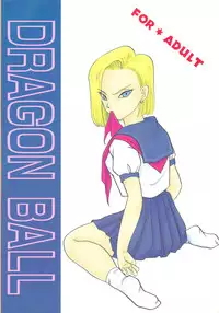 (C49) [Chirigami Goya, Fusuma Goten (Shouji Haruzo)] Z (Dragon Ball Z)