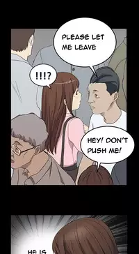[Keum Sah Gong] Si-Eun Ch.1-36 (English) (Ongoing)