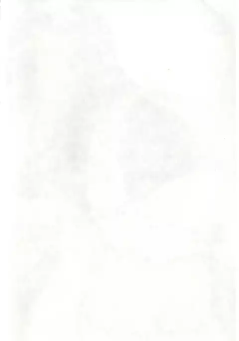 Fuku kaichō no ōse no mama ni