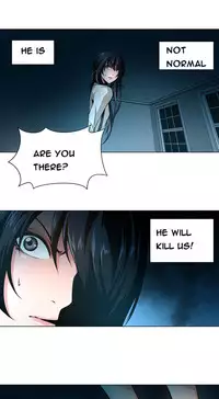 [Fantastic Whale] Twin Slave Ch.1-31 (English) (Ongoing)