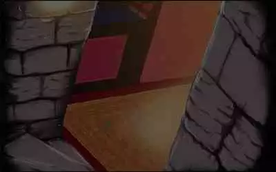 Tachi Po ~ In the case of Himeno ~