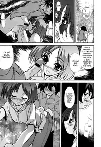 [Anthology] Sho-taro & Onee-san Anthology Vol.2 [ENG]