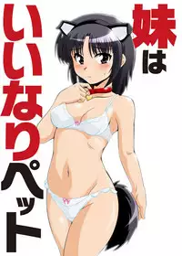 [Lao Long] Shirouto Toukou Taiken Joshikousei Roshutsu Inkou Densha