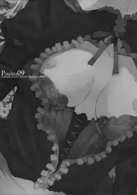 (C77) [Anime BROTHERS (Itsuki Kousuke)] PixelitA 09