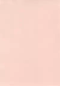 (SC2015 Winter) [Wolfrun (Mizunoe Yahika)] Mado-Kami Shoujo (Puella Magi Madoka Magica)