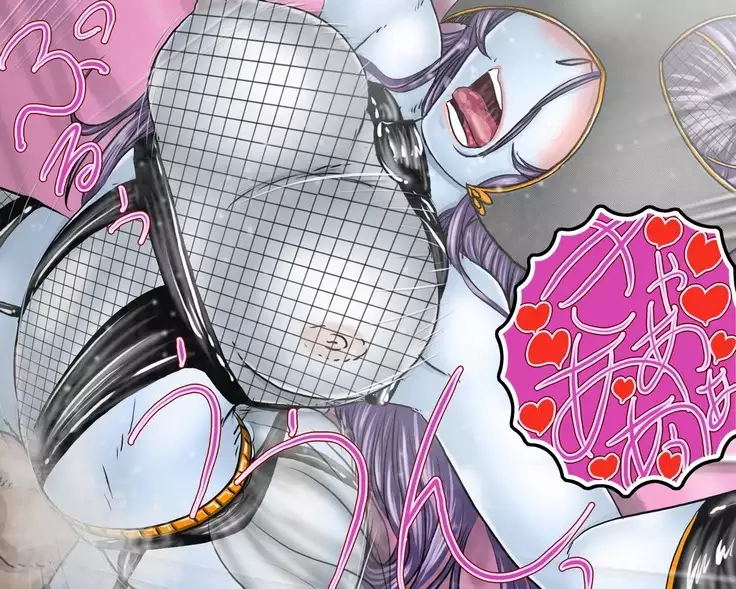 mazon prisoners' camp - action for marriage Sex training -