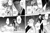 [Yamane Ayano] Finder no Shinjitsu (ENG)