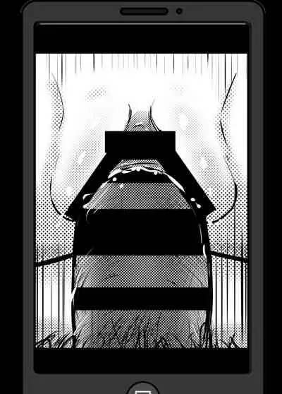 Charao ni Hamatte Saa Taihen Hajimete no Natsuyasumi