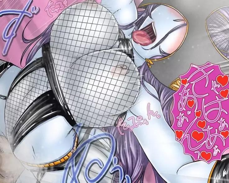 mazon prisoners' camp - action for marriage Sex training -