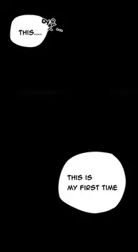 Ace Ch.1-8 (English) (Ongoing)