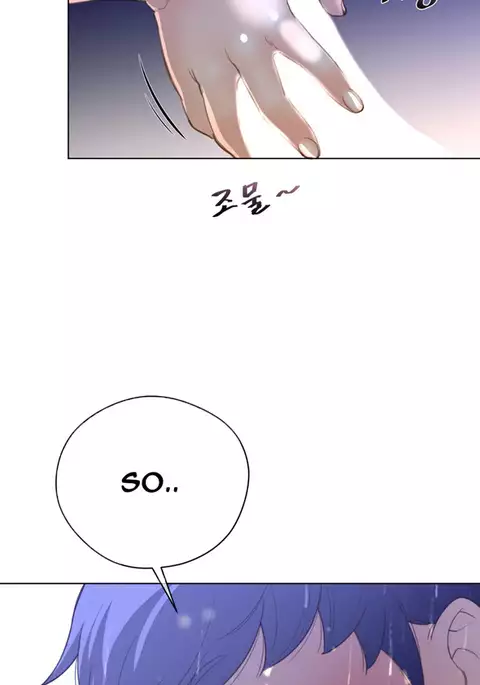 Perfect Half Ch.1-15