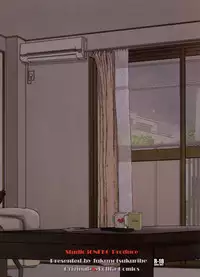 (C80) [Studio30NEKO (fukunotsukuribe)] MromantikXIX [Chinese] [沒有漢化]