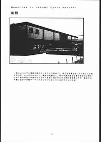 (CSP2) [Nawanoren (Various)] NN chop (Various)