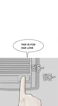 Hooker Ch.1-42 (English) (Ongoing)