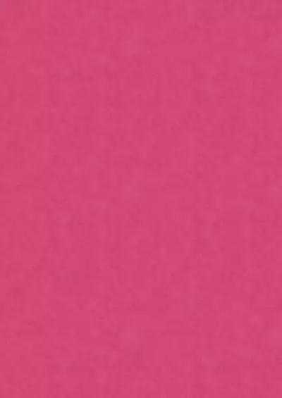 [hizakozou (Hatano)] wakarase×♡♡ [Digital]