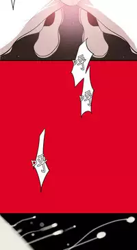 Desire King 欲求王 Ch.41~54 [Chinese]