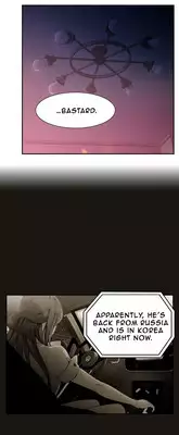 [BAK Hyeong Jun] Sweet Guy Ch.1-46 (English) (YoManga) (Ongoing)