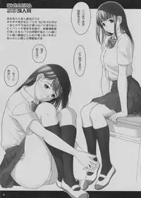 (C86) [Hellabunna (Iruma Kamiri)] Toukiden Vol. 3 (Dead or Alive)