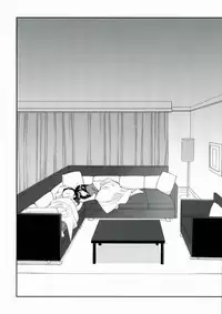 (C82) [Kyougetsutei (Miyashita Miki)] Kuroyukihime Monogatari 2 (Accel World)