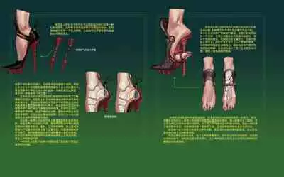 2019 Art Work Collection