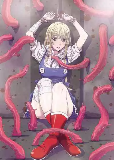 Other Zone next.01-06