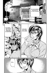 [Hase Tsubura] Niku-sen GLAMOROUS [English] [Fated Circle]