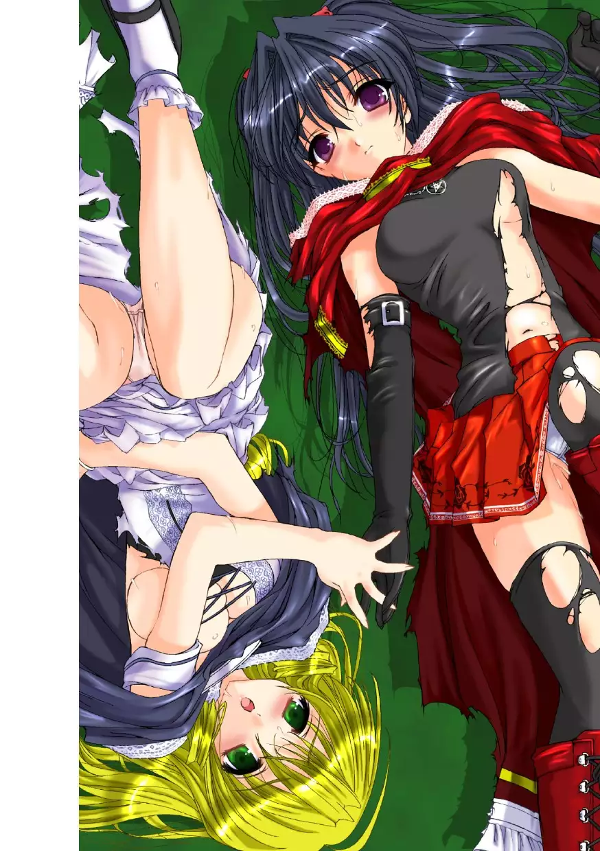 Takahama Taro Artworks