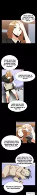 [Insane] Love Parameter Ch.1-49 (English) (YoManga) (Ongoing)
