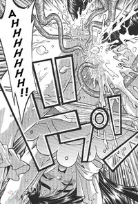 (C67) [Studio Katsudon (Manabe Jouji)] Purikyu~ (Futari wa Precure) [English]