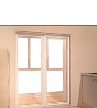 公寓啪啪趴【chinese】