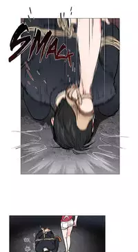 [The Jinshan] Sadistic Beauty Ch.1-28 (English) (Ongoing)