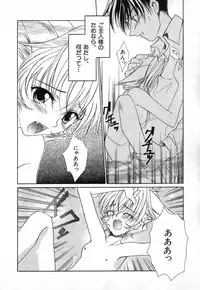 Hin-nyu v03 - Hin-nyu Houten