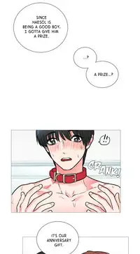 [The Jinshan] Sadistic Beauty Ch.1-28 (English) (Ongoing)