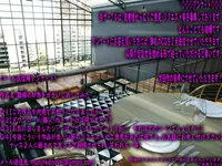 [drain] Shokuba no M-o o Gachi Ijime Shite Mita (Warai)